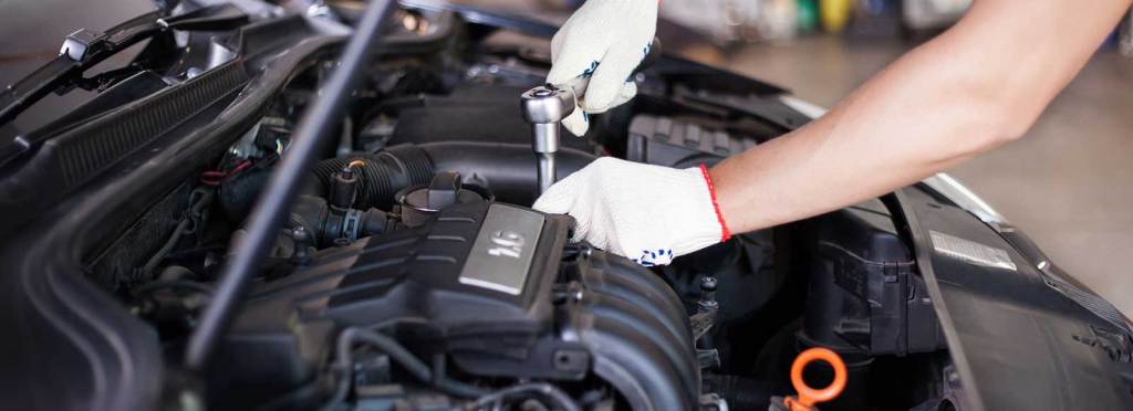 Unitegroupsa's tweet photo. Diesel/Petrol Technician Mechanic Position https://t.co/pOtkesf7Bi https://t.co/Nq0dUffRvs