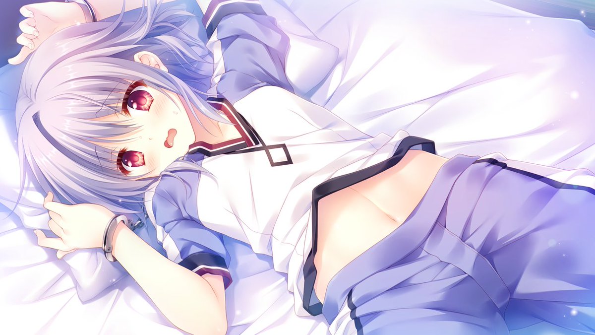 Takuma 25a こんなんホモになるしか無いやん