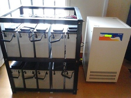 Indrapowerng's tweet photo. Save cash in the long run by adopting one of these simple and affordable power solutions for your home and office...contact us today #indrapowerng #indrapower #indrapowerngsolutions #inverterinstallation #upsinstallation #inverterrepairs #upsrepairs #batteryreplacement https://t.co/6SqKMJ0Ams