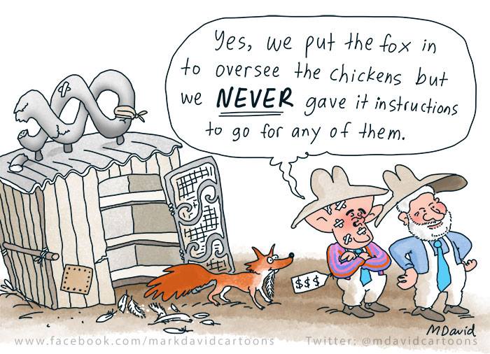 poddiguy's tweet image. #auspol  #libspill  #libfail   @LesStonehouse