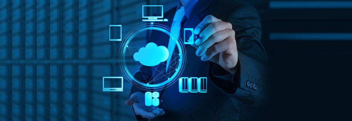 TargetWebTech's tweet photo. Our main objective is to position our clients’ #Website high on the growth curve. And we channelize every possible effort in providing them a competitive edge over their equals in the marketplace.
https://t.co/u0mD9GDCn5 https://t.co/4tey7wC76E