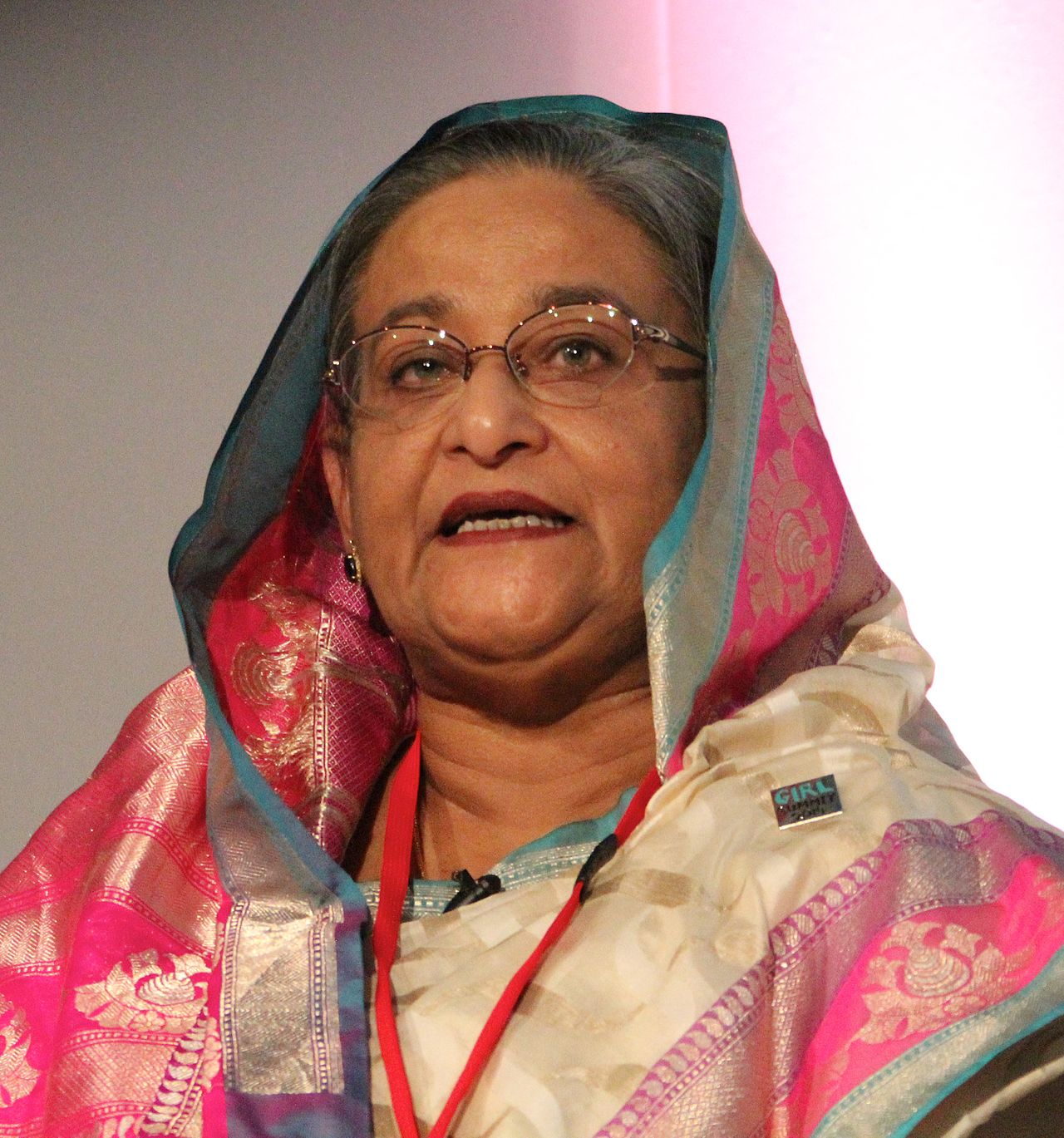 Many Happy Return\s Of The Day 
Happy Birthday To You 

Honorable
 Prime Minister 
Sheikh Hasina 