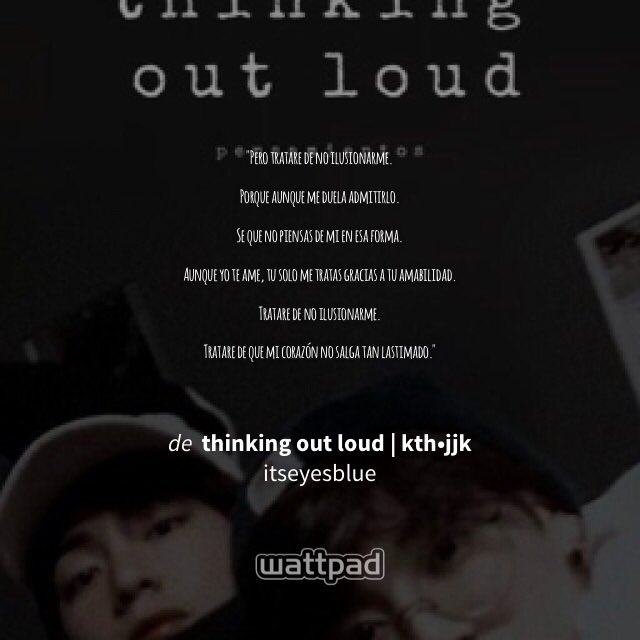 itseyesblue's tweet photo. #KimTaehyung #JeonJungkook #JEONGGUK #bts #Wattpad #tae #kookie #taehyung #jungkook https://t.co/dfrkRY3A5a