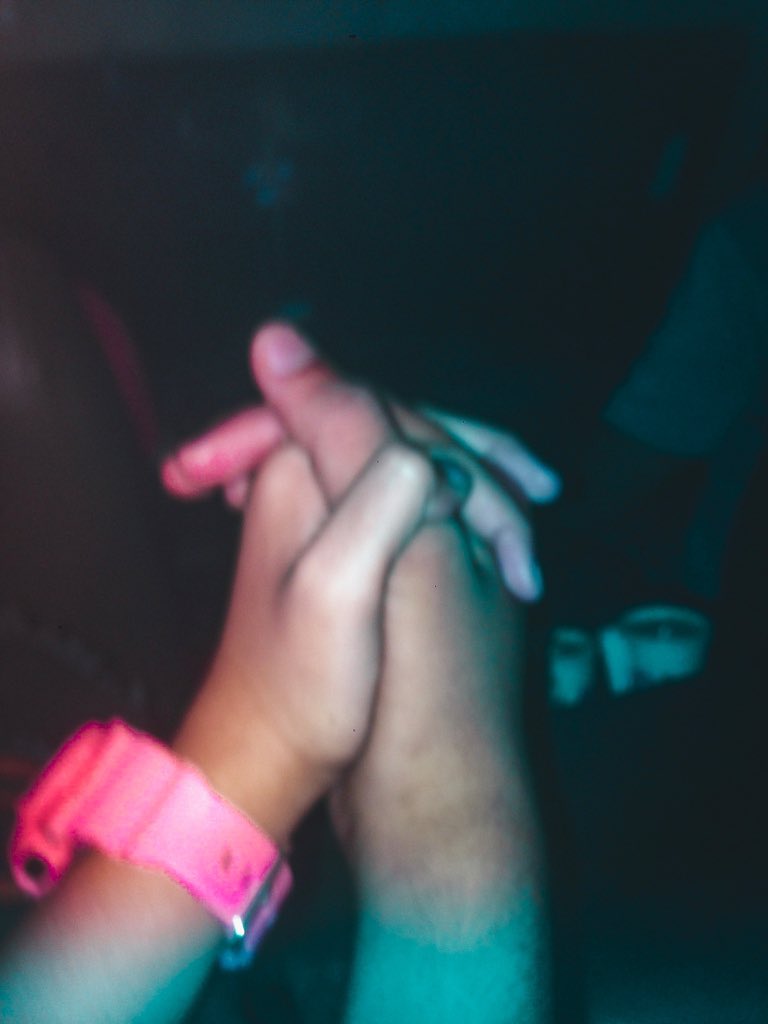AdaJoyDada's tweet photo. I never want to stop making memories with you. 💞 #9/27/18 #CDOTrip @Bryljpt https://t.co/QVkwx2tYYt