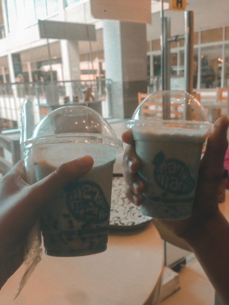 AdaJoyDada's tweet photo. I never want to stop making memories with you. 💞 #9/27/18 #CDOTrip @Bryljpt https://t.co/QVkwx2tYYt