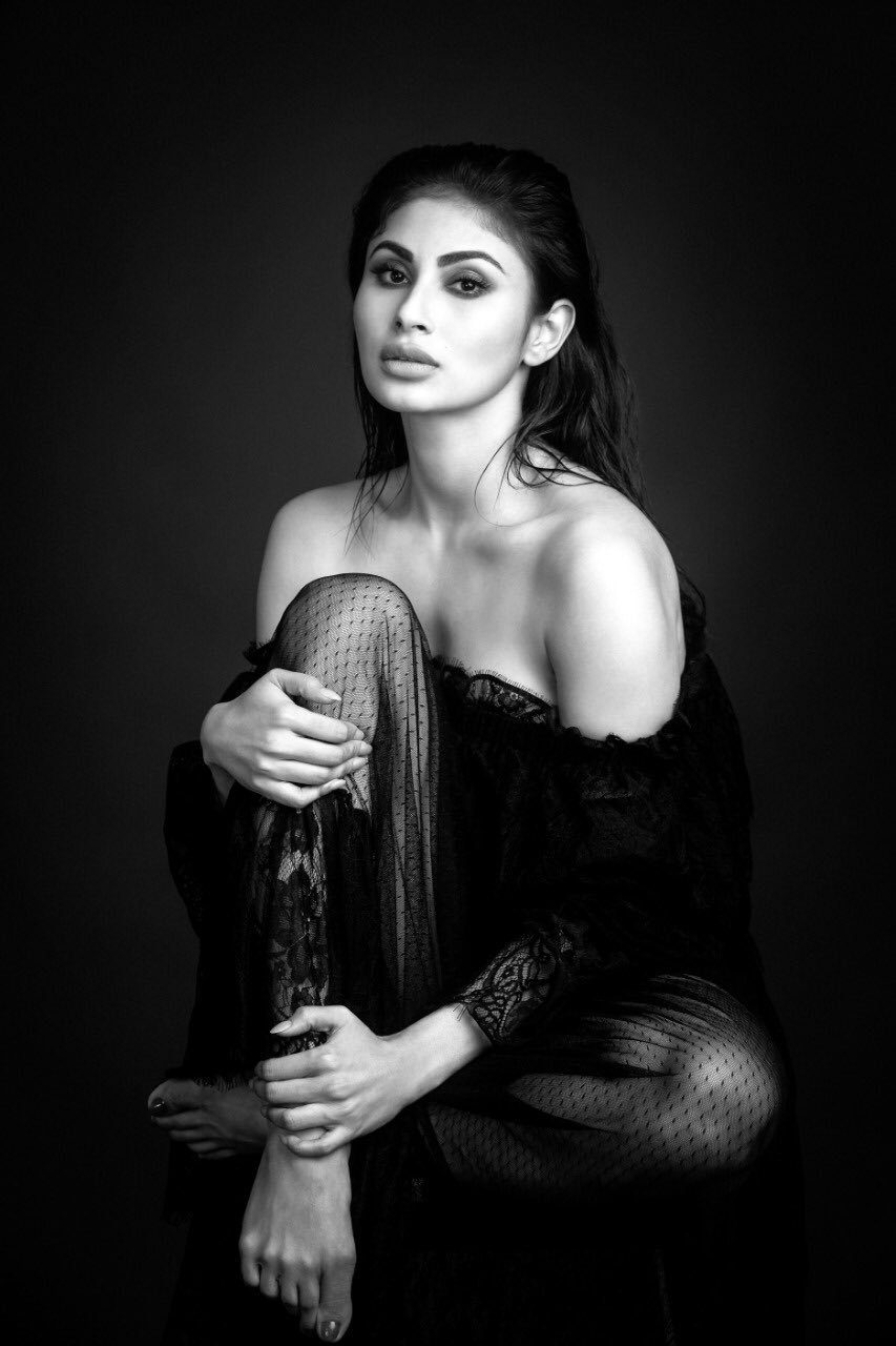 Mouni Roy - The birthday girl 1 DoKX0PzWsAAMtC8 Mouni Roy - The birthday girl