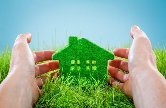 중원2권역 무한돌봄네트워크팀(상대원1동복지회관)은 희귀병으로 경제활동에 어려움이 있고, 높은 월세로 경제적 부담을 떠안고 있는대상자를 위해 맞춤형급여제도 책정과 전세임대주택을 연계하였습니다.이를 통해 장기적인 생계유지방안이  마련되었고, 주거에 대한 부담을 줄일 수 있게 되었습니다