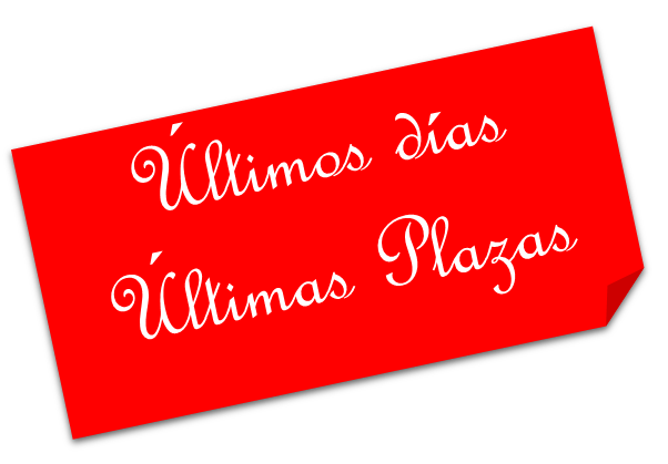 BigDataUMA's tweet image. III Máster en Advanced Analytics on Big Data bigdata.lcc.uma.es  . Aún quedan plazas disponibles. Puedes iniciar el máster con 60 créditos de grado pendientes. Plazo de pre-inscripción ampliado hasta principio de octubre. ¡Preinscribeté! lnkd.in/gYy_yM3