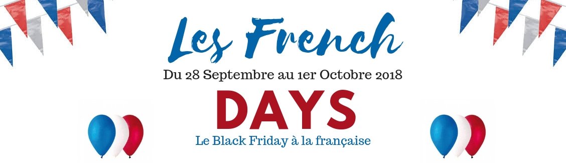 Creactivites's tweet photo. Venez profitez de #réduction sur toute la boutique pendant les French Days ! #FrenchDays #diy #loisirscreatifs
https://t.co/UuePMlrIxZ https://t.co/53ZYEBsWYq