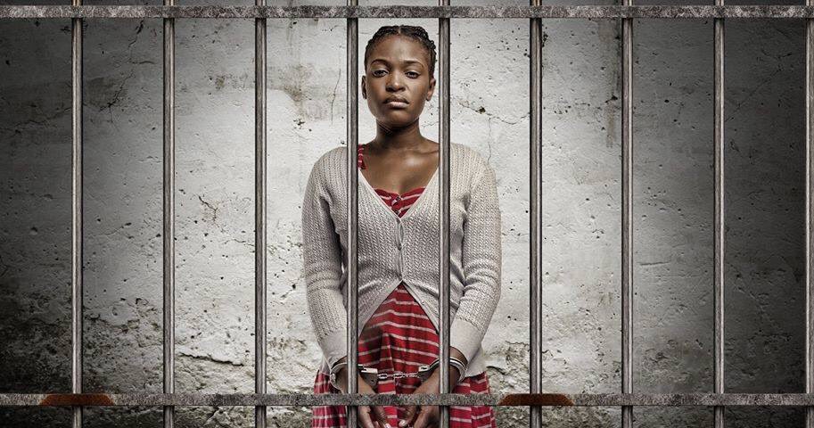MwakaMugala's tweet photo. Are you ready? #Zuba #ZMZuba #ComingSoon #ZambeziMagic https://t.co/3WBROpOZgs