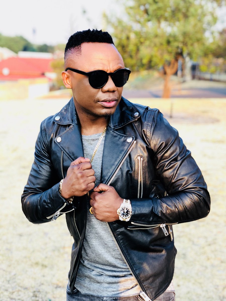 21 Years Of Dj Tira On Twitter Malume Uyalumana No Rush I M Off To Lusaka Back Tomorrow twitter