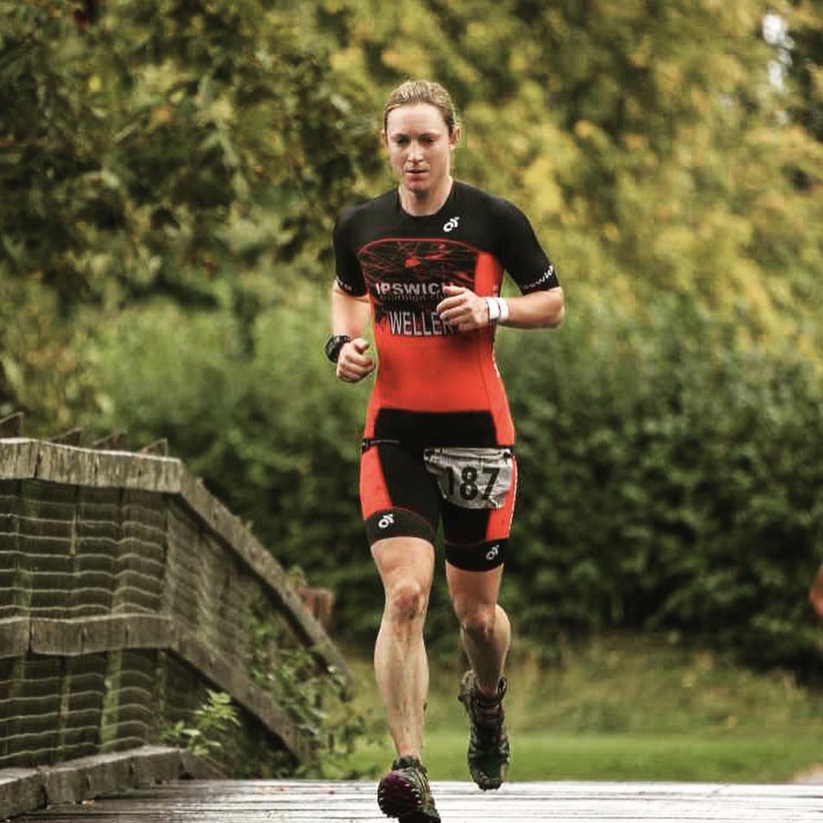 ETEracing's tweet photo. Great shot of @ClaireWeller2 #eteracing https://t.co/X08q8CwDzQ