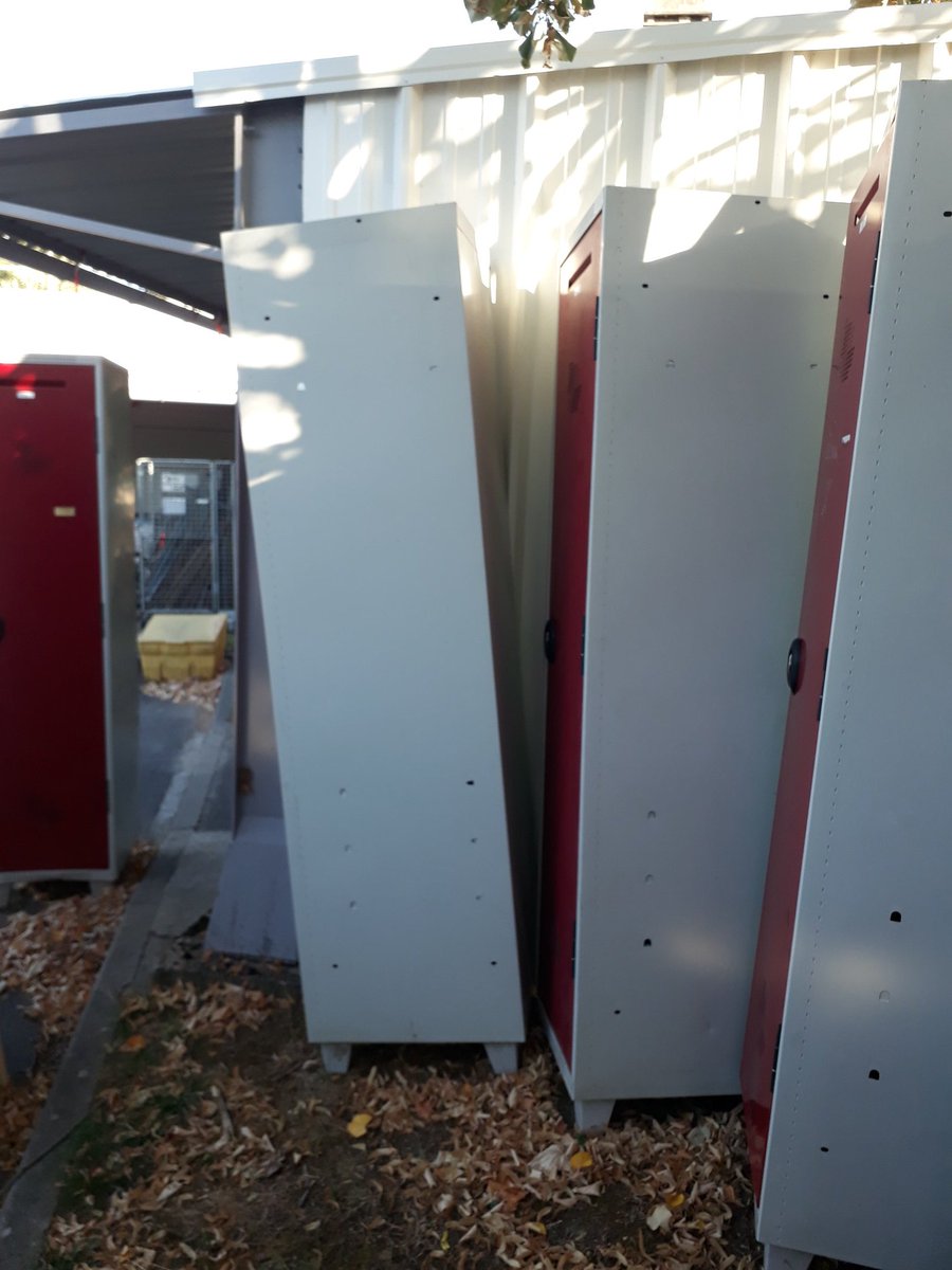 MassatCaroline's tweet photo. Bilan positif de la Semaine Prévention Risque Plain Pied.
#Ai1CN #Eoai_idf #grdfattitude  @GRDF #Prev2s sur site et en intervention  #vigilance https://t.co/7KSn1hPkKP