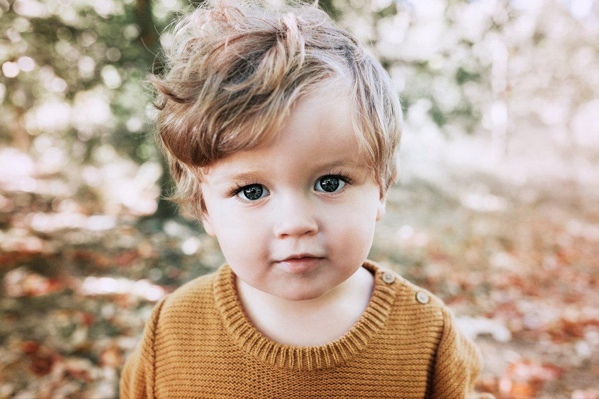 Autumn shoots taking place all weekend! #photographers #photographerslife #autumn