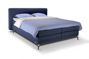 Avek lanceert Fier dlvr.it/QldVM4