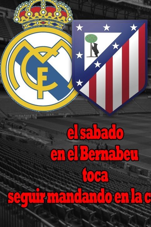 Ahora_Atleti's tweet photo. Buenos días colchoneros y colchoneras.
Aquí os dejamos el primer programa de esta nuestra segunda temporada.

Hablamos de la marcha del equipo, del Atleti Femenino, del partido del sábado.

Todo eso y mucho más (risas incluidas) a un solo clic:
🎙️📻https://t.co/NWHzxwOK7J🎙️📻 https://t.co/nhauTI0SNR