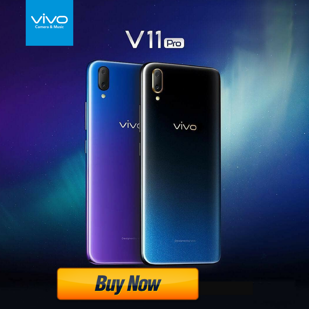 goavivo1's tweet photo. Still maximum photo results even in backlight conditions with Anti Backlight AI HDR on # VivoV11Pro.
.
.
.
#V11Pro #vivopro11 #halofullviewdisplay #vivov11 #newvivophones #newphones #latestphones #vivo #vivoindia #vivophones #technologyofindia #vivooriginal #instanews #vivoteaam https://t.co/SOeAP319Iq