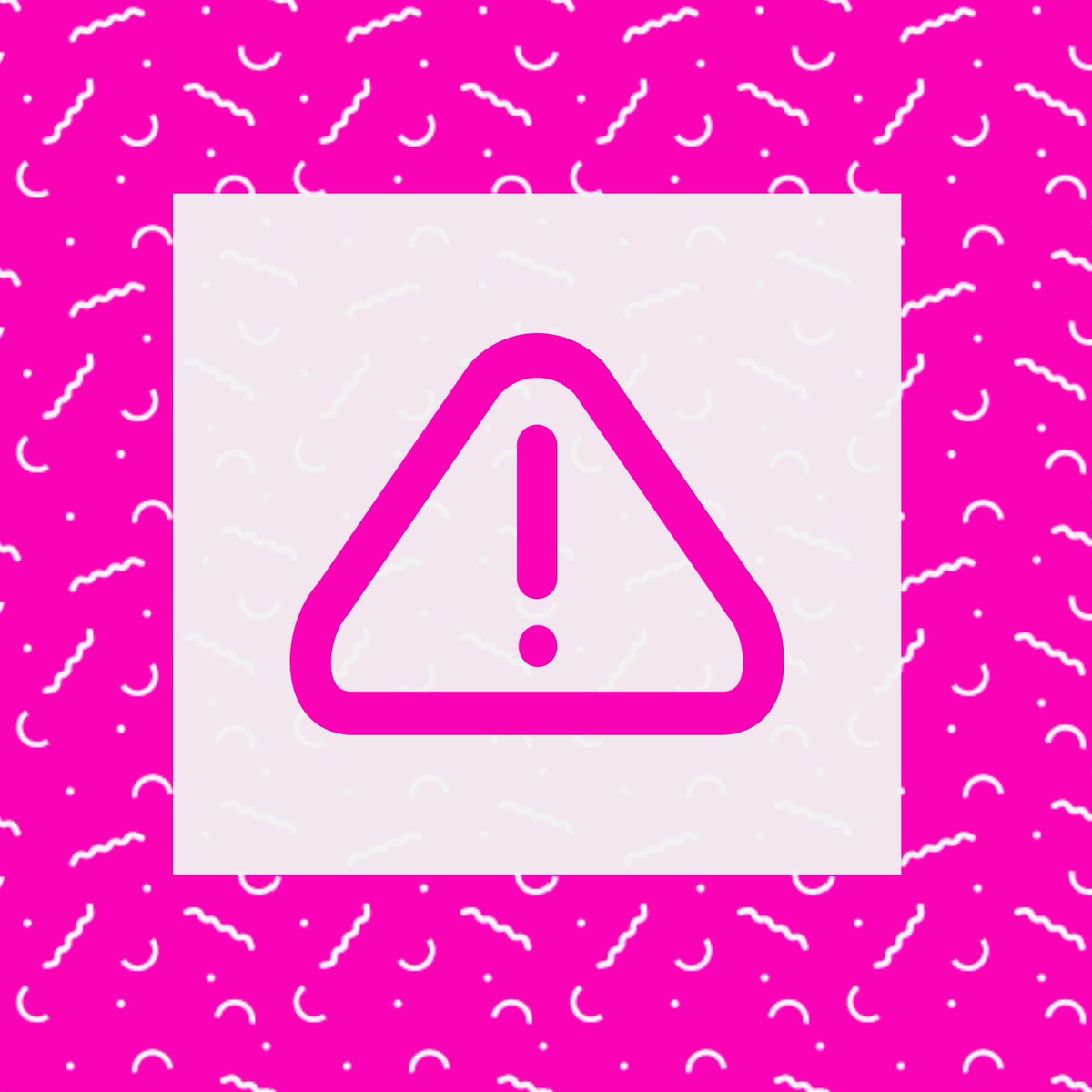 Dit weekend is je laatste kans om een jonge ambtenaar te nomineren! Ga snel naar Futur.nl/javhj en nomineer de ondernemende en inspirerende jonge ambtenaar die het volgens jou verdient om Jonge Ambtenaar van het Jaar 2019 te worden! #javhj2019 #ondernemend