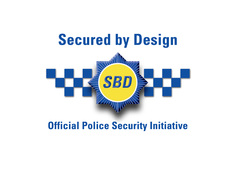 certisecure's tweet photo. CERTISECURE is an independent third party certification scheme in support of 'Secured by Design' that offers enforcement authorities, architects, specifiers and building owners a high level of confidence.  https://t.co/7E6ELSP9mn https://t.co/Q6isZXw1gV
