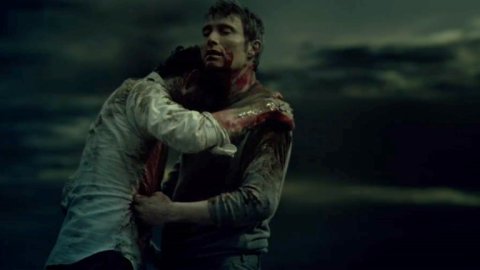 "...And Mads in particular was really enthusiastic about the level of intimacy that was conveyed on screen!"

Interview with Bryan, 2015
digitalspy.com/tv/hannibal/in…