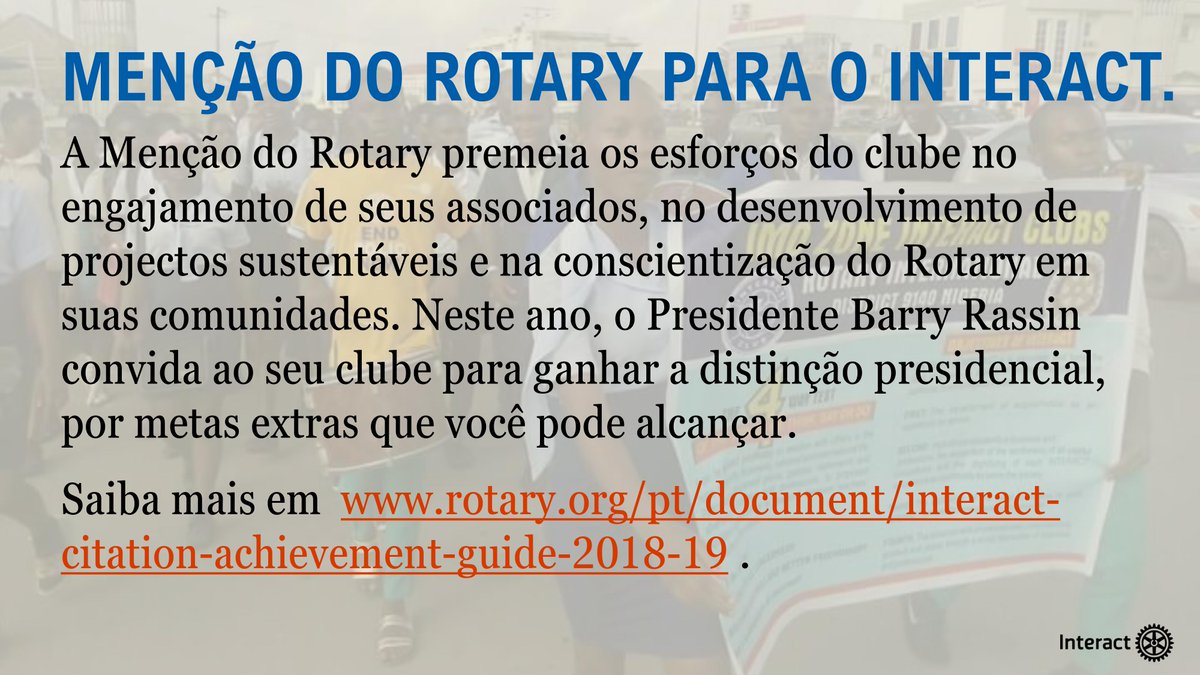 clementowums's tweet photo. #Interact #RACtalk #Rotary
FR: @COgamba; PT: Danito Angorete; IG: @EricNnaike https://t.co/gXzELuAAhG