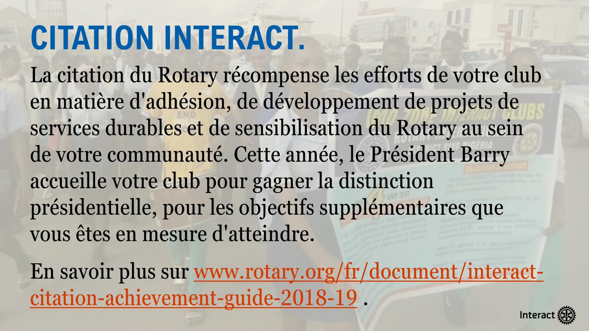 clementowums's tweet photo. #Interact #RACtalk #Rotary
FR: @COgamba; PT: Danito Angorete; IG: @EricNnaike https://t.co/gXzELuAAhG