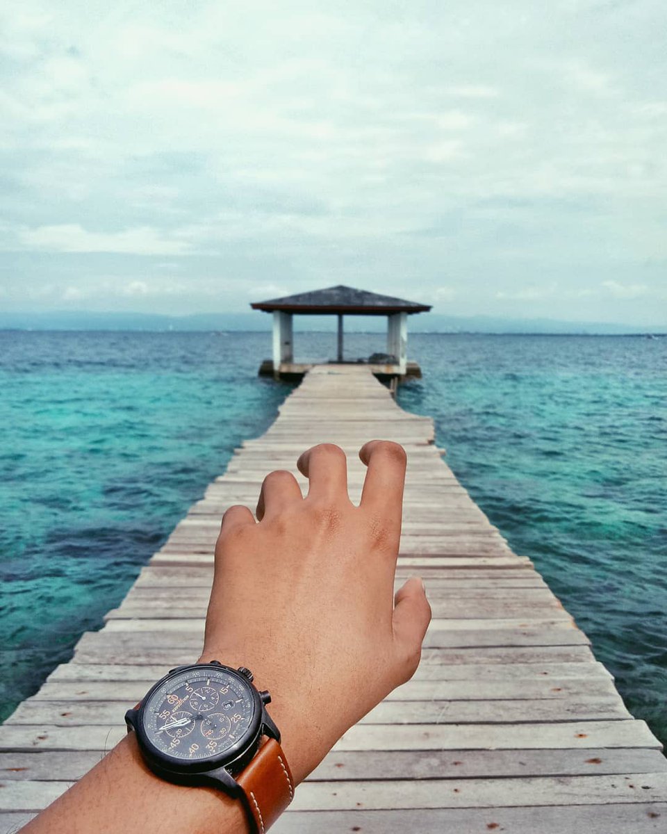 TheMarkMonta's tweet image. Hello weekend! Btw, you don't have to b in a hurry just to conquer heavy traffic n the city &amp;amp; to arrive in ur travel destination on time. Coz, @angkas is back!! Want a promo code? Just put ANGKASNABAI &amp;amp; get 20%off to 3 bookings!! Angkas na ta bai! #angkasnabai #angkas #angkascebu