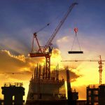 TCAUKltd's tweet photo. Best week ever at TCA more people in construction jobs throughout the UK Including placement of ex military personnel into the construction sector!!! https://t.co/eX2f4p4h8c