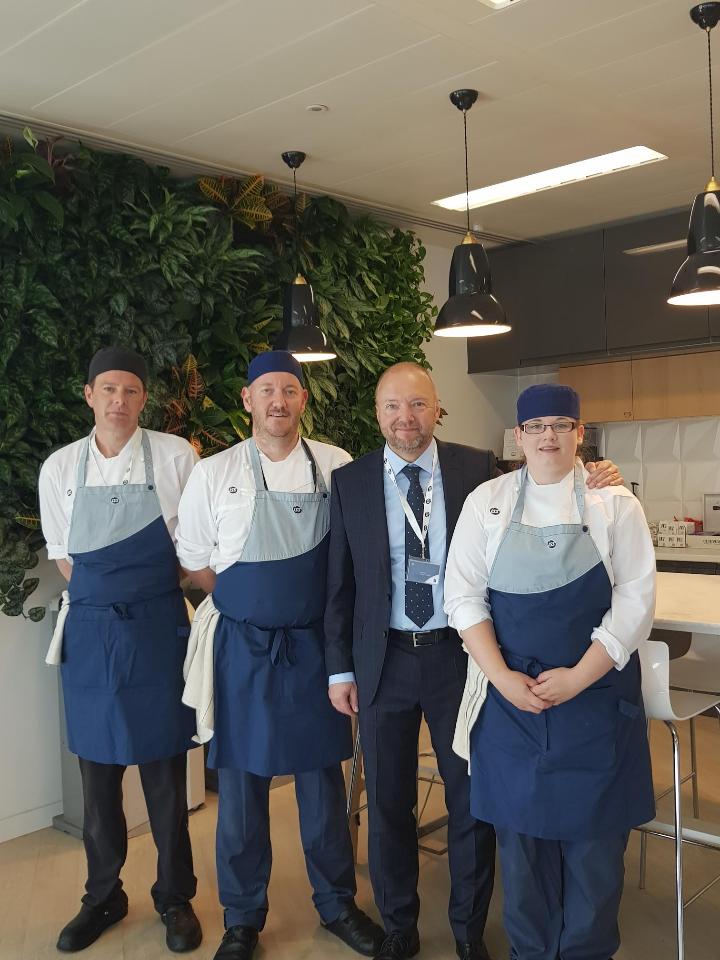 Tony Piercey tweet media