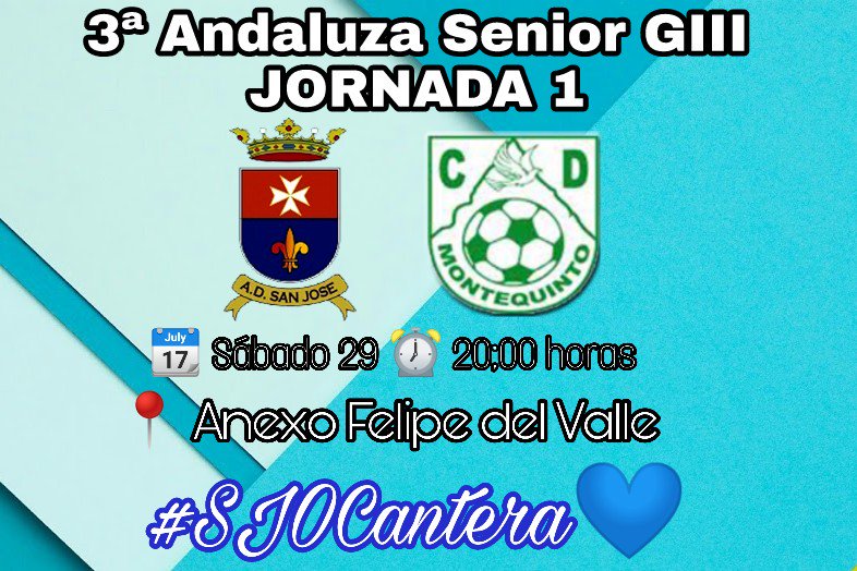 javisancas's tweet photo. #juegaconnosotros https://t.co/84M2kfH4X0