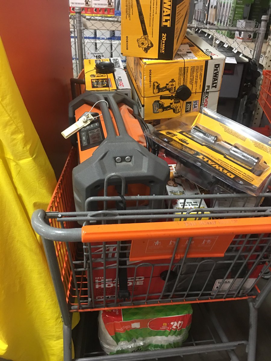 Gabri1Beautiful's tweet photo. $3253.96 recovery @8940 https://t.co/53xnhi7S2i
