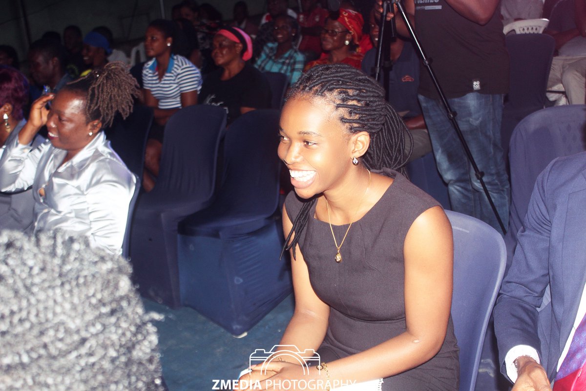 zhouseintl's tweet photo. Unspeakable joy in its fullness can be attained in the presence of God - @pastorchinedum #RumuomasiFaithCrusade #Christ #Nigeria #phfollowtrain #portharcourt https://t.co/50wkpDDTIH
