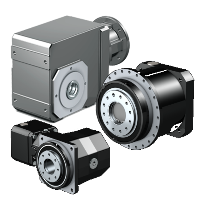 STOBERdrivesuk's tweet photo. DESIGNED WITH YOU IN MIND When designing gearboxes, the objective is to make it as easy as possible for you to install. Email sales@stober.co.uk for more information about any STOBER drive product or installation process. https://t.co/T6b2qvooWj #gearboxinstallation https://t.co/elA9fval2R