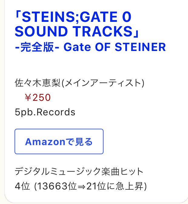 Gateofsteiner Twitter Search Twitter