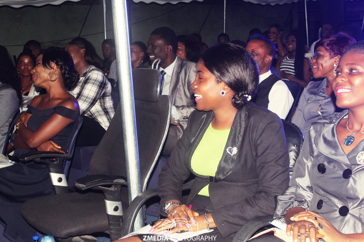 zhouseintl's tweet photo. Unspeakable joy in its fullness can be attained in the presence of God - @pastorchinedum #RumuomasiFaithCrusade #Christ #Nigeria #phfollowtrain #portharcourt https://t.co/50wkpDDTIH