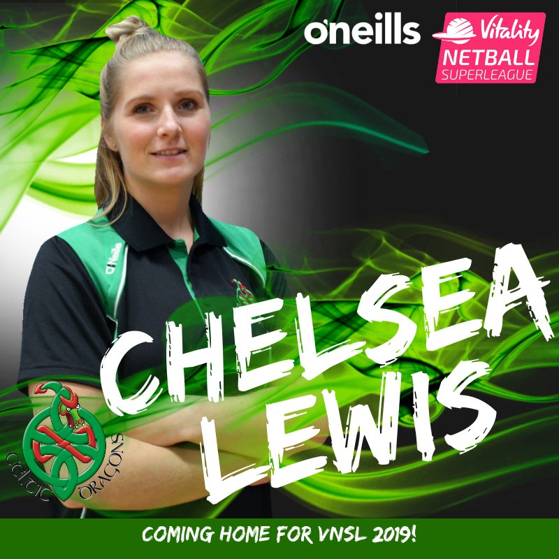 LexisNexis Dragons tweet media