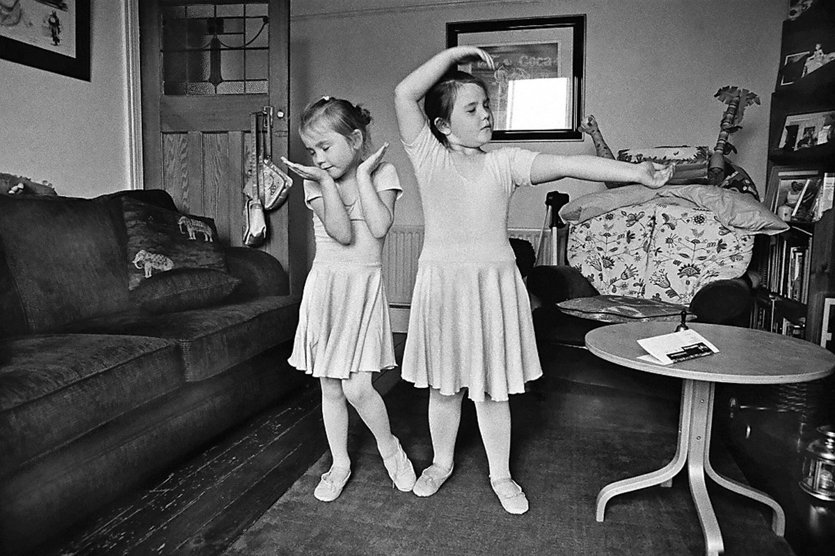 Just two days left to enter by midnight 29th Sept, 15K prize fund <a href="/Sony/">Sony</a>, exhibition, national exposure and book. Check out the ten categories covering every aspect of British Life .pic by Alistair Mc Cook blpawards.org