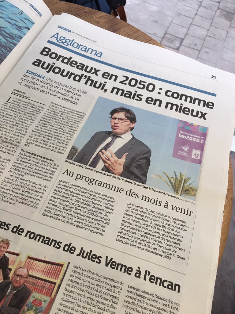 Benoît Coucaud tweet media