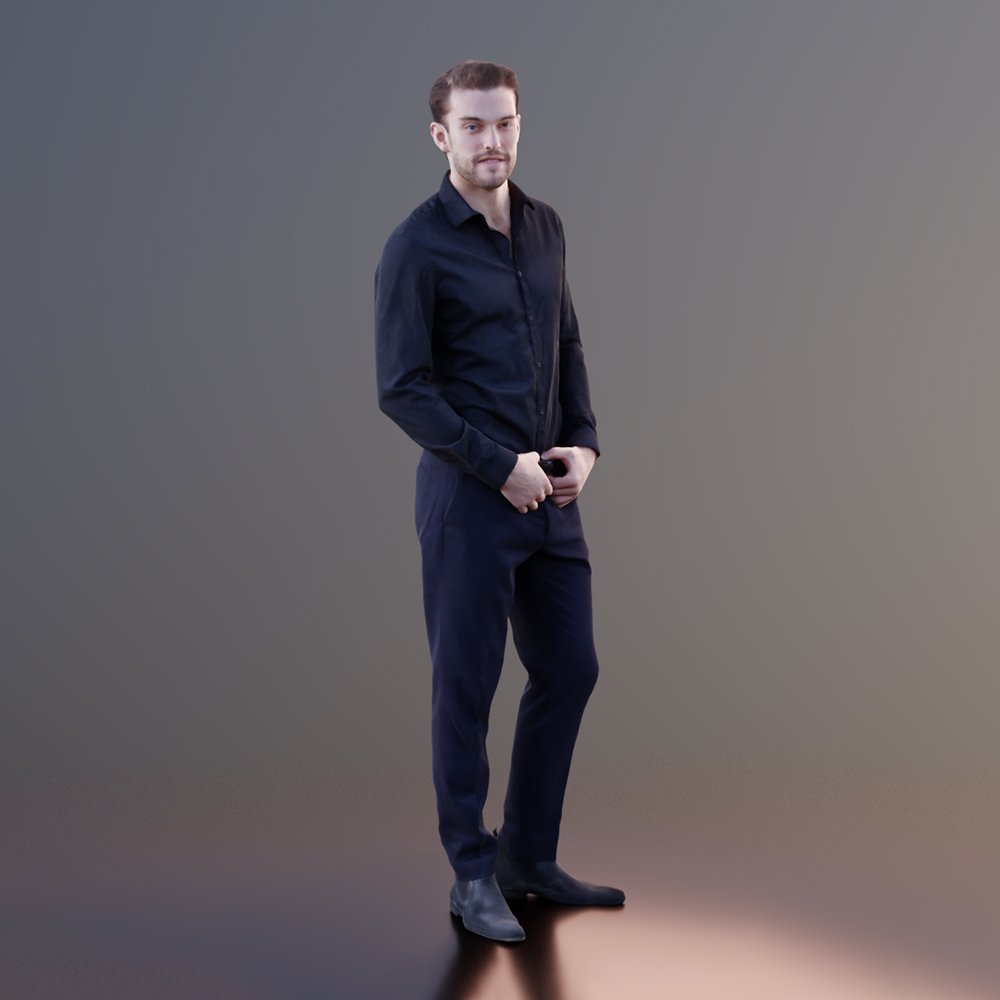 3DPeopleShop's tweet photo. You‘re looking for a handsome, well-dressed man? Here he is! Let us introduce you to Kenneth! ;) Find your own 3DModel on our https://t.co/cr2MAiflEy in Bio! 
-------------------------------------------------------------
#architecturerender #insta3d #3ddesign #cinema4d #3dsmax https://t.co/xUVo9Voq5B