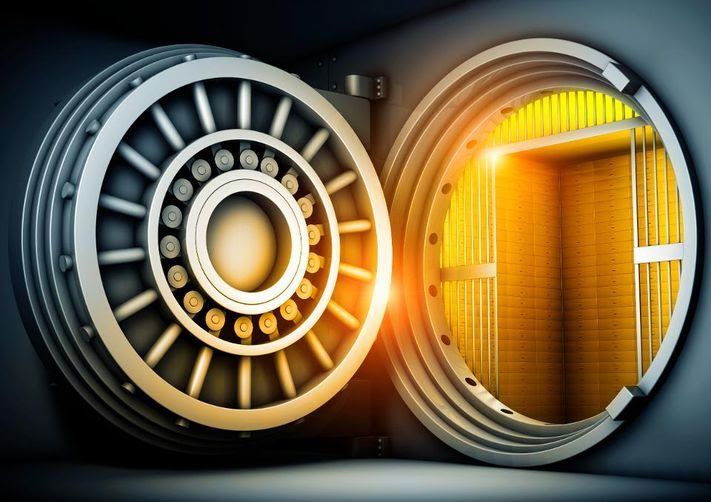 gigtricksglobal's tweet photo. Should open banking pave the way for blockchain development in financial services❓ GigTricks Main-Sale is LIVE, buy GBTC
Read the full story here: https://t.co/LC6YKwhNLe
#ICO #Blockchain #Crypto #GigBitToken #GigTricksICO #Freelancer #Entrepreneurship https://t.co/UDqbK2UYgS