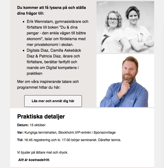 ErikWennstam tweet media