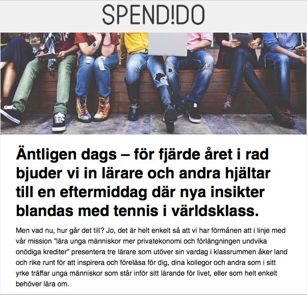 ErikWennstam tweet media