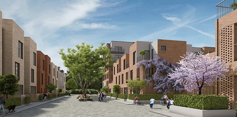 RLFStevenage's tweet photo. Project Update: Colindale Gardens, London
https://t.co/D7VhOK7D5b

#projectupdate #residential #neighbourhood #schools #retail #colindale #london #greenspace #redevelopment #construction #principaldesigner #healthandsafety https://t.co/qoKxdfjvMr