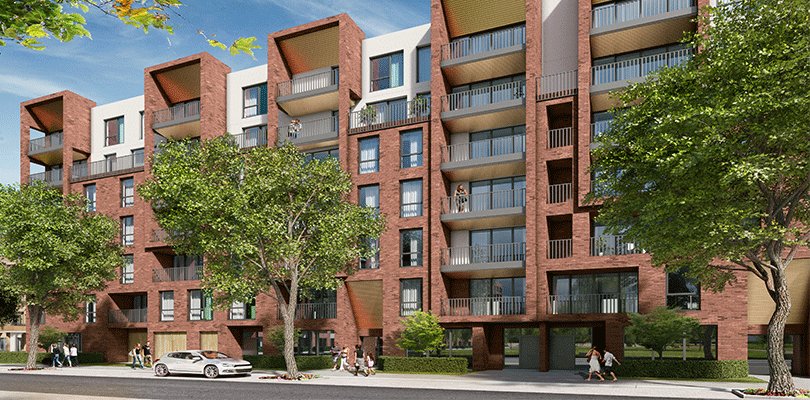 RLFStevenage's tweet photo. Project Update: Colindale Gardens, London
https://t.co/D7VhOK7D5b

#projectupdate #residential #neighbourhood #schools #retail #colindale #london #greenspace #redevelopment #construction #principaldesigner #healthandsafety https://t.co/qoKxdfjvMr