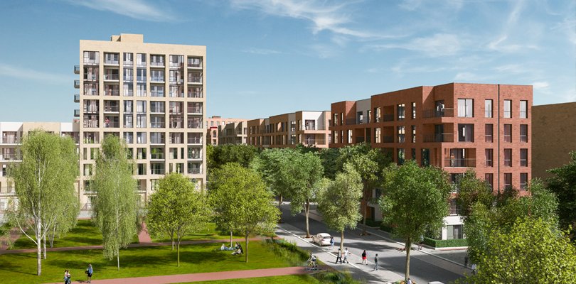RLFStevenage's tweet photo. Project Update: Colindale Gardens, London
https://t.co/D7VhOK7D5b

#projectupdate #residential #neighbourhood #schools #retail #colindale #london #greenspace #redevelopment #construction #principaldesigner #healthandsafety https://t.co/qoKxdfjvMr