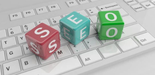 itenterpriseuk's tweet photo. How does #SEO work exactly? https://t.co/izBtG5Gtpc #makeIThappen #SiteOptimisation #startups #entrepreneurs #BespokeSoftware #WebDevelopment #startupidea https://t.co/egvnE3TiZo