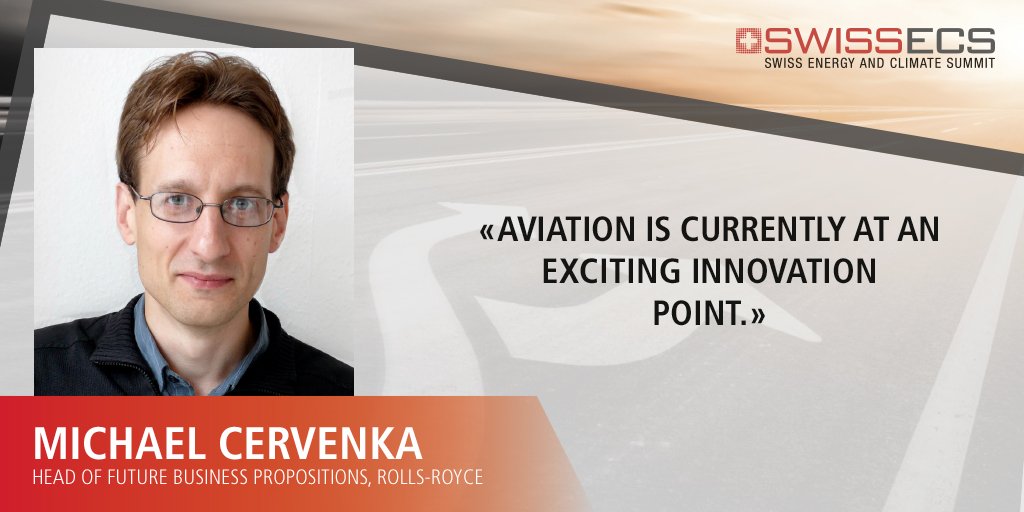 SwissECS tweet media