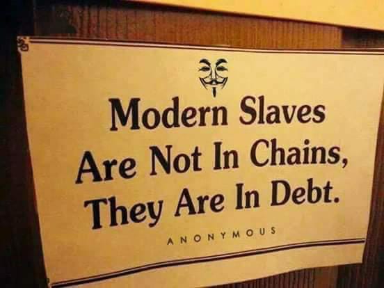 EvansMakor's tweet photo. this is very true and it is happening to our African nations https://t.co/VaT8V3P70N