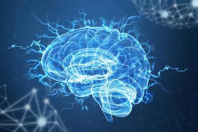 The GoTo Tech Guru tweet media