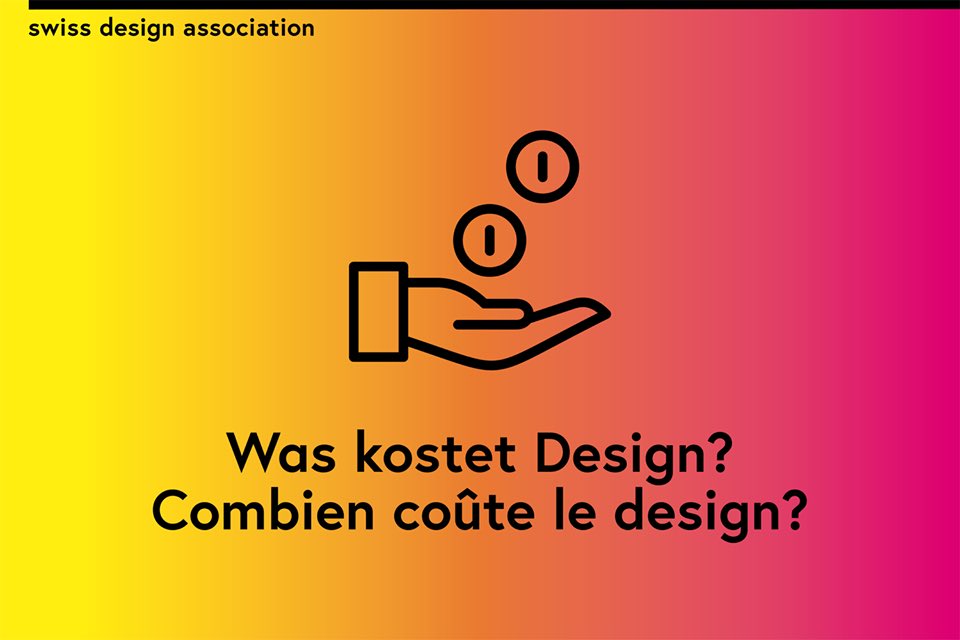 Dernier rappel ! Nous vous invitons à participer à notre enquête sur les salaires et honoraires jusqu'au 30 septembre et à la transmettre à vos collègues. Plus nous aurons de participants, plus les résultats seront représentatifs. Pour participer >> goo.gl/gkpsoz